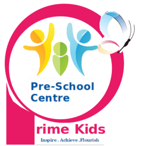 cropped logo